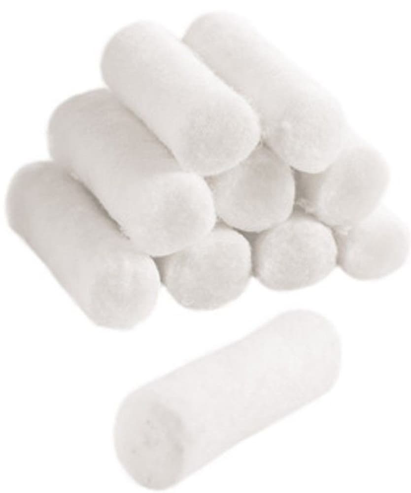 Easy Light Tinder - 10 Pack White, view: 0