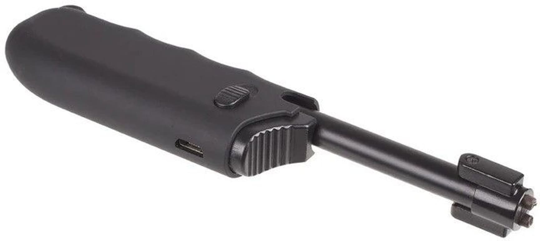 Plasma Lighter, view: 2