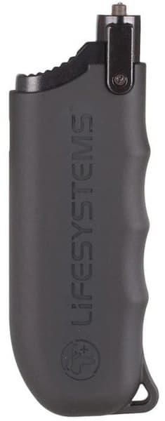 Plasma Lighter, view: 0