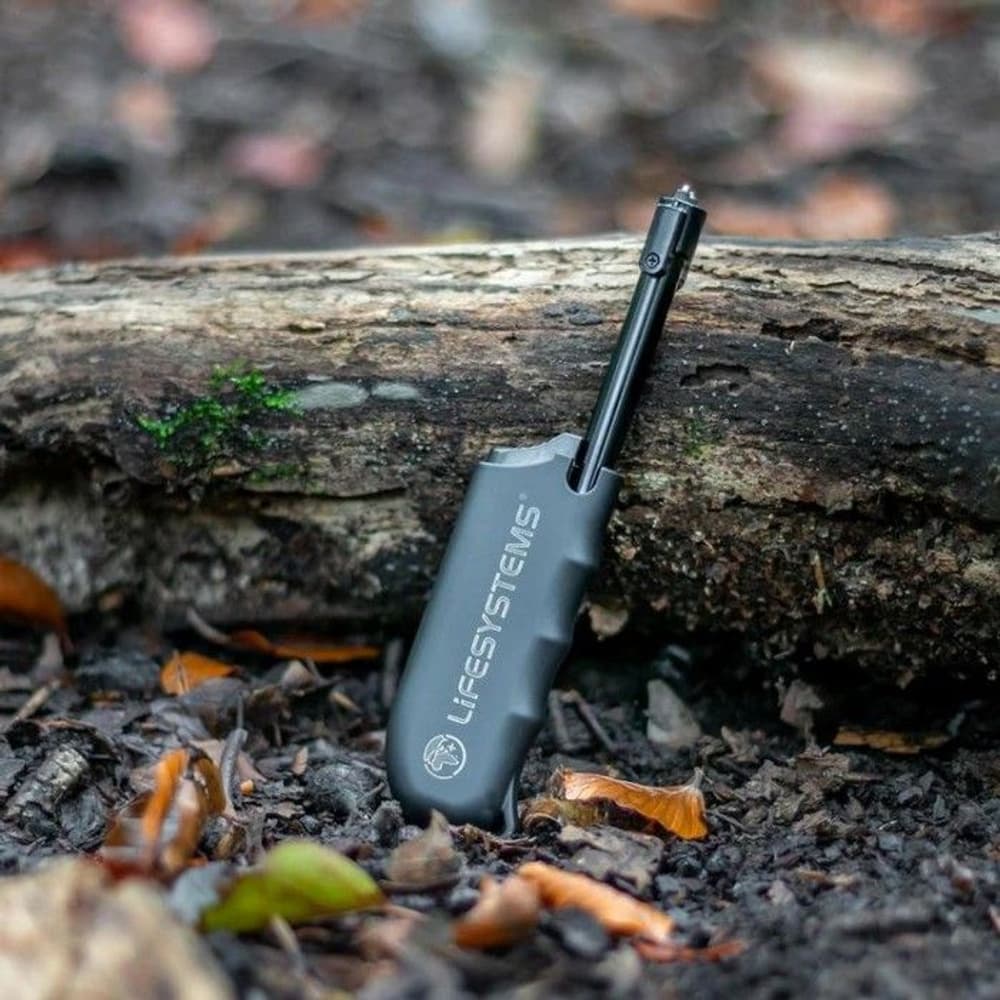 Plasma Lighter, view: 6