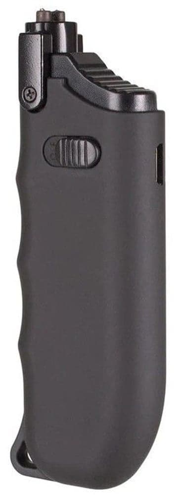 Plasma Lighter, view: 1