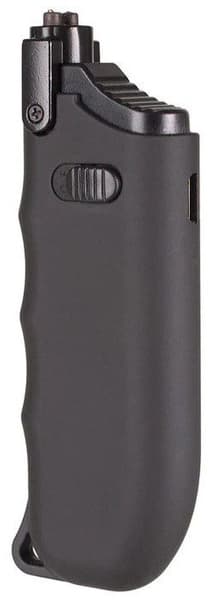 Plasma Lighter, view: 1