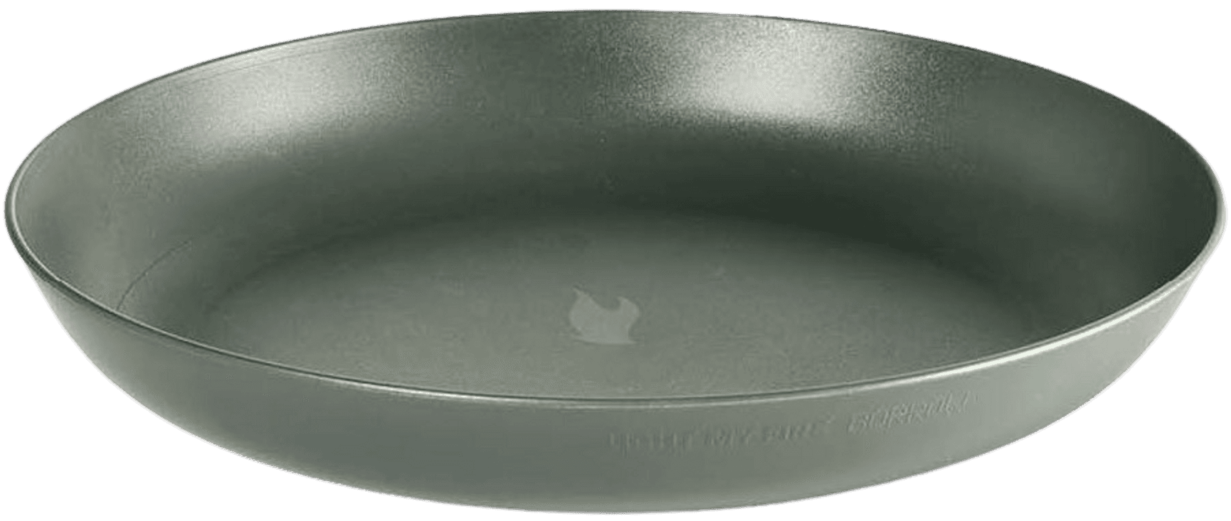 RamenPlate Sagegreen, view: 0