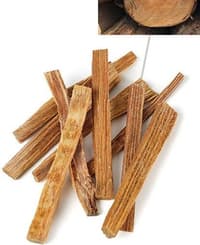 MayaSticks 9 g - view: 2