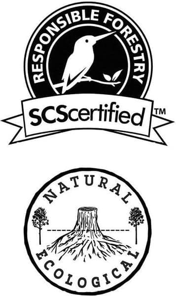 MayaSticks 9 g, view: 8