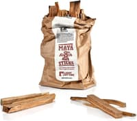 MayaSticks 9 g - view: 0