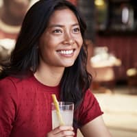 ReStraw 4-pack Nature - view: 2