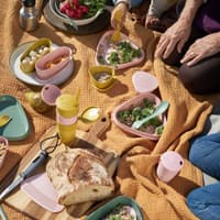 ReStraw 4-pack Nature - view: 5