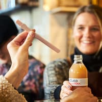 ReStraw 4-pack Nature - view: 1