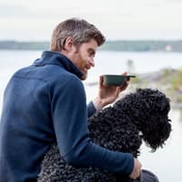 Bushcraft Kit Cocoa - view: 4