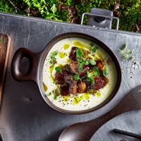 Bushcraft Kit Cocoa - view: 3