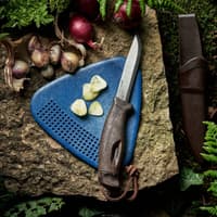 Bushcraft Kit Cocoa - view: 1