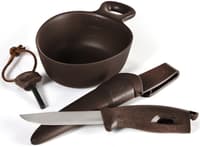 Bushcraft Kit Cocoa - view: 0