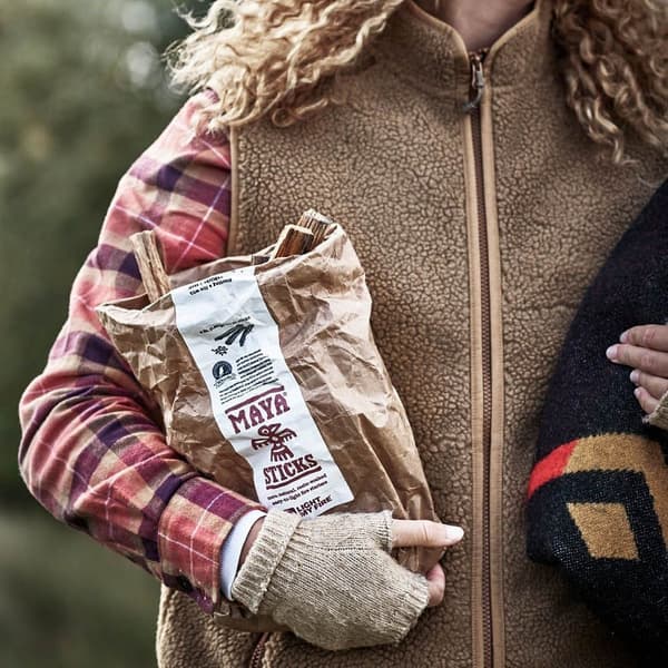 MayaSticks 45 g, view: 5