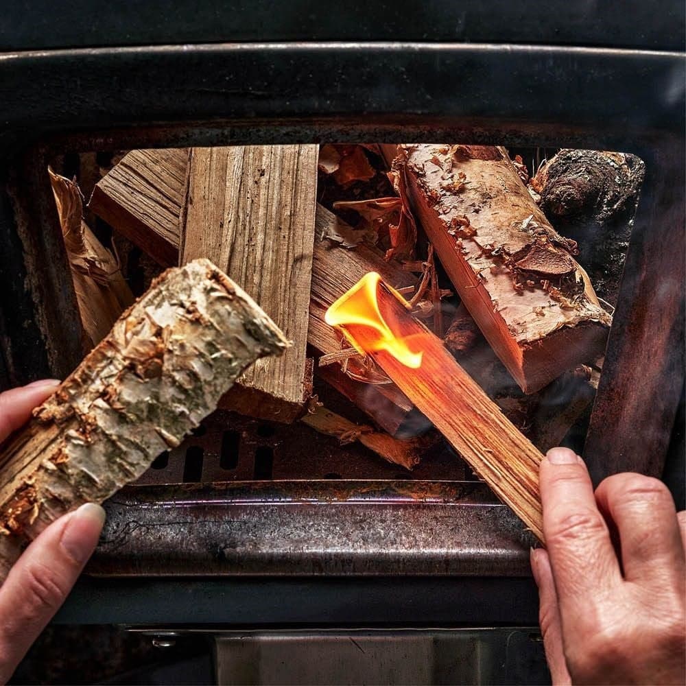 MayaSticks 45 g, view: 3