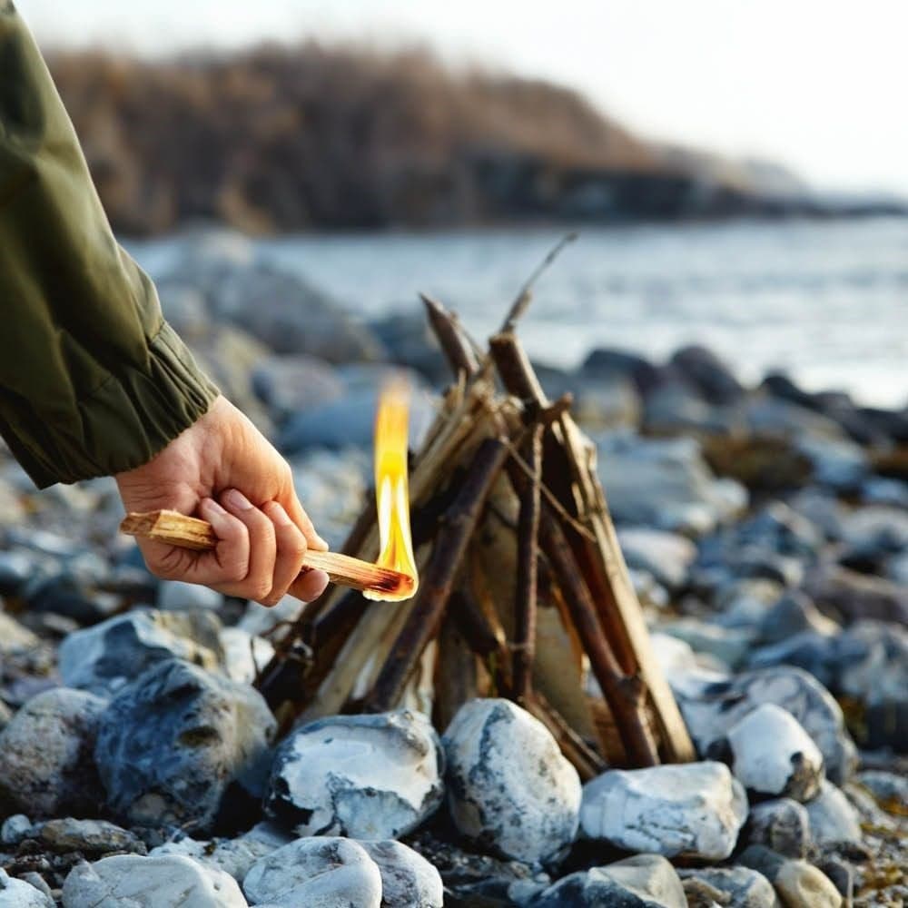 MayaSticks 45 g, view: 6