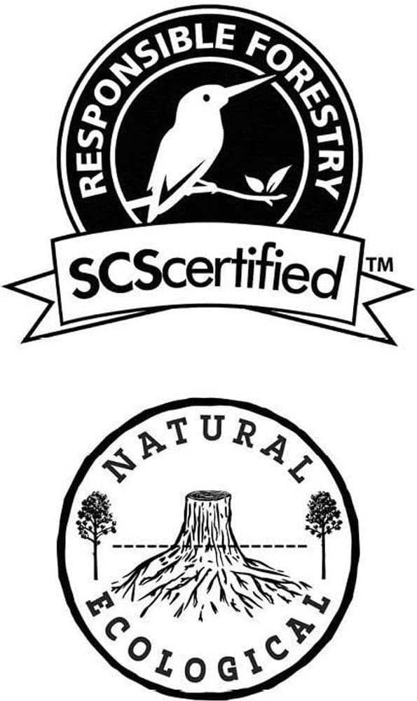 MayaSticks 45 g, view: 8