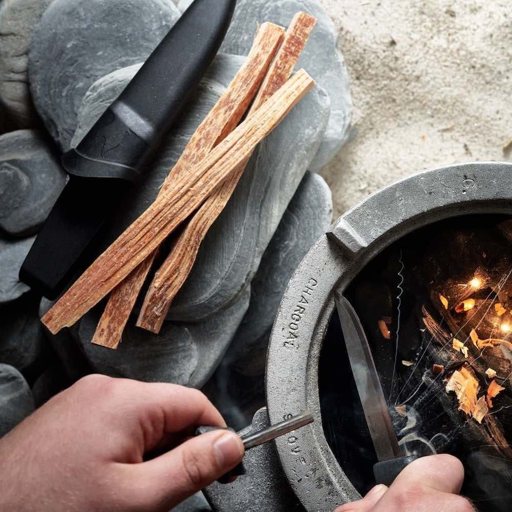 MayaSticks 45 g, view: 4