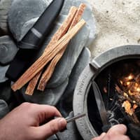 MayaSticks 45 g - view: 4