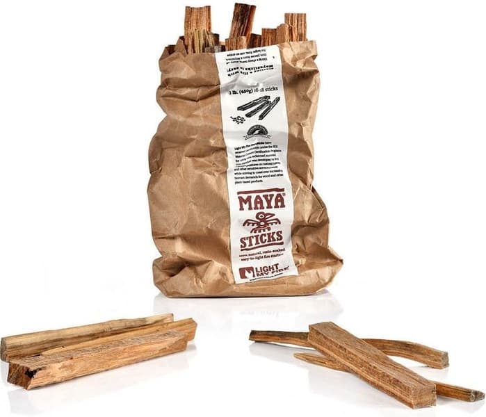 MayaSticks 45 g, view: 0