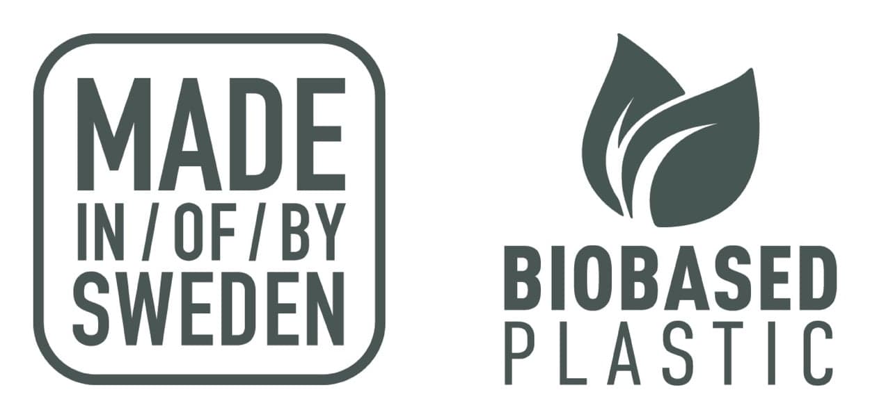 Produktbilde