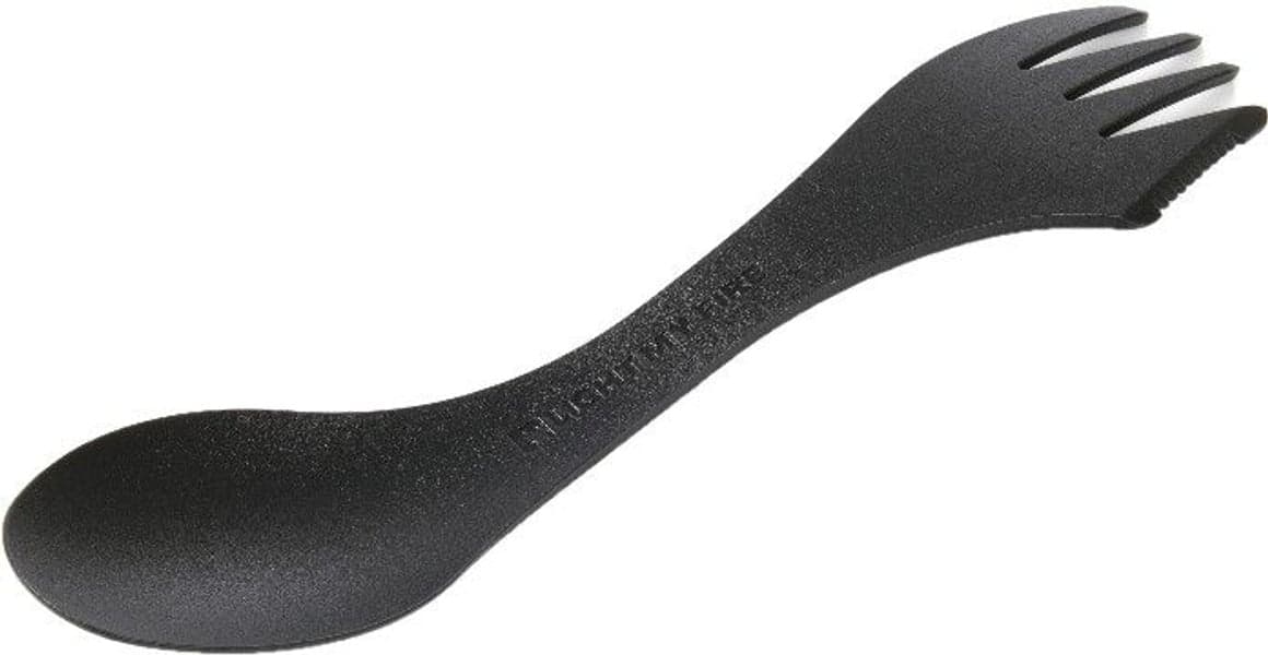 Slaty Black