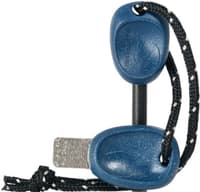 FireSteel Scout Hazy Blue - view: 0