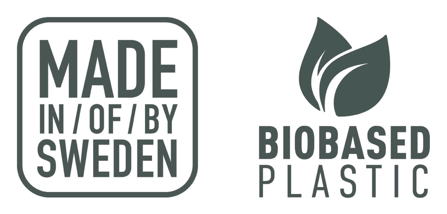 FireSteel Scout Hazy Blue, view: 4