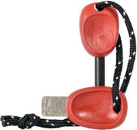 FireSteel BIO Scout Rocky Red - view: 0