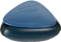 Salt&Pepper Plus Hazy Blue - view: 0