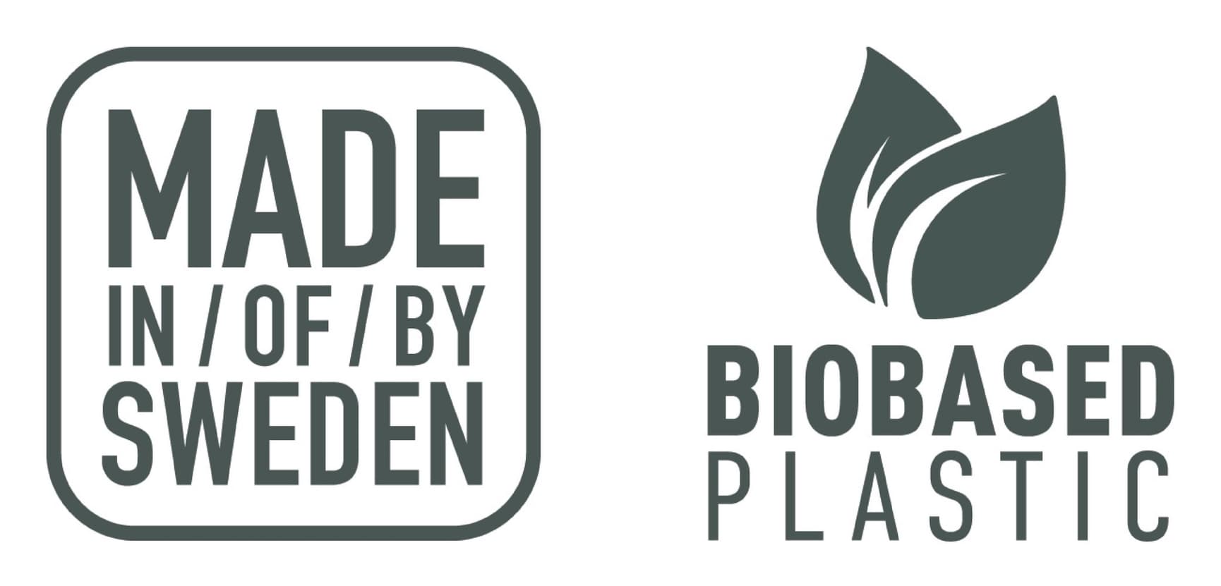 FireLighting Kit Shady Green/Cocoshell, view: 6