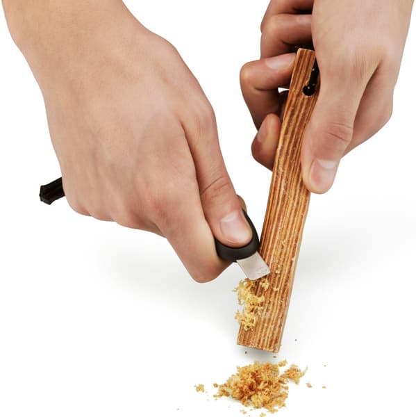 Produktbilde