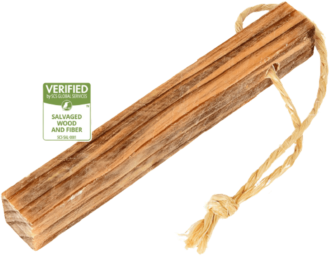 Tinder-on-a-Rope 5g, view: 0