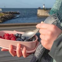 Spork Titanium MiS - view: 4