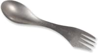 Spork Titanium MiS - view: 0