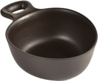 Swedish Kåsa 300 ml Cocoa - view: 0