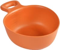 Swedish Kåsa Rusty Orange - view: 0