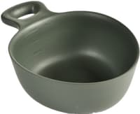 Swedish Kåsa 300 ml Sage Green - view: 0