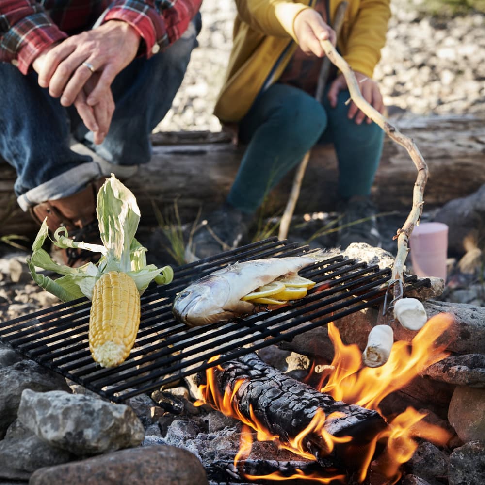 TinderSticks 18g-22g, view: 3