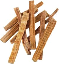 TinderSticks 18g-22g - view: 0