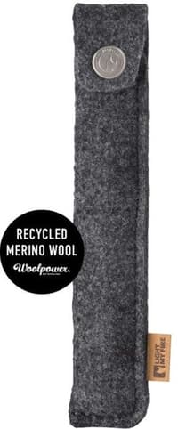 Straw Titanium Mis - view: 1