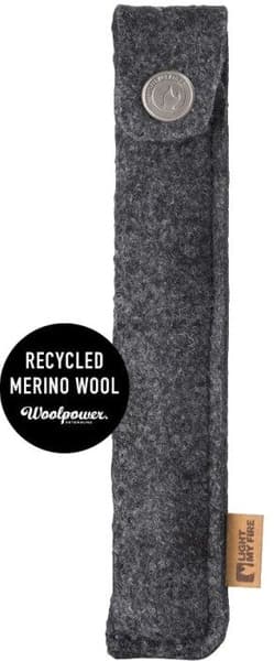 Straw Titanium Mis, view: 1