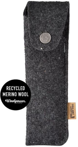 On-The-Go Cutlery Case, view: 0