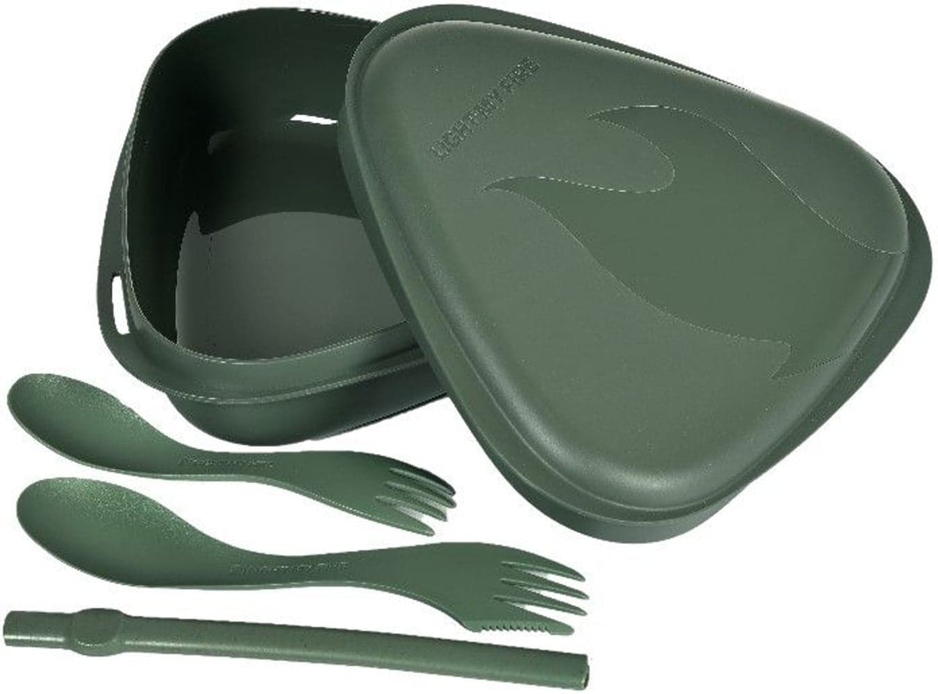 MyKit Limited Edition Sage Green, view: 0