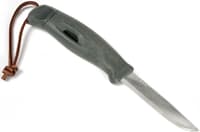 Swedish FireKnife 2 in1 Sage Green - view: 2