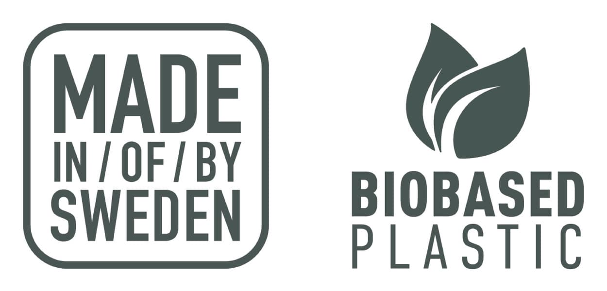 Swedish FireKnife 2 in1 Sage Green, view: 8