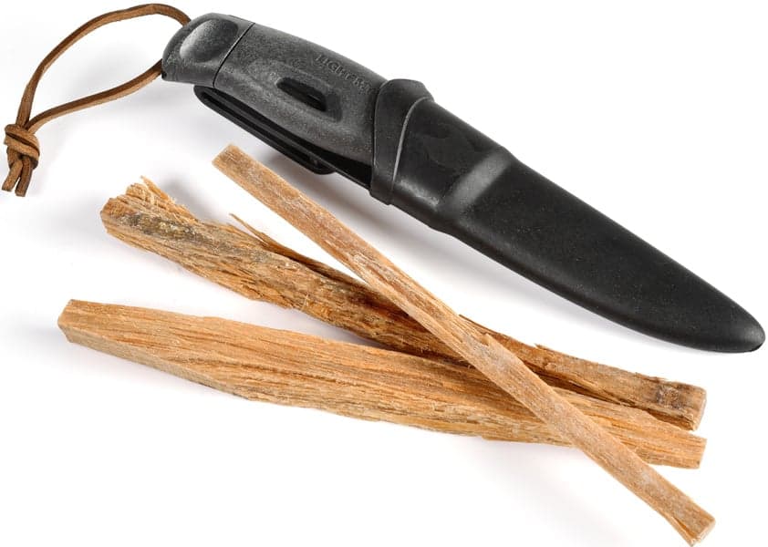 FireOn Limited Edition Black, view: 0