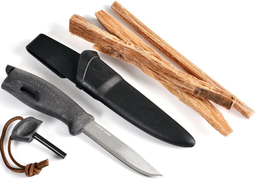 FireOn Limited Edition Black, view: 1