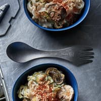 Outdoor Essentials Kit Rustyorange - view: 1