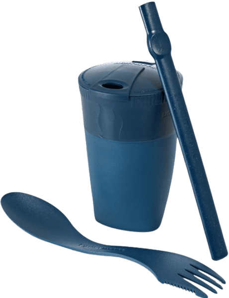 ReKit Hazyblue, view: 0